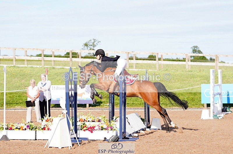 240629A-182402-08778 - Cls 11 Pony Showjumper of the Year