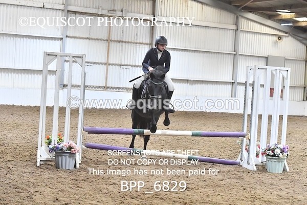 BPP_6829 - CLASS 6 70CM