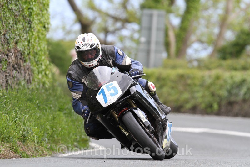 IMG_0780 - Supersport Race 1 - 2013