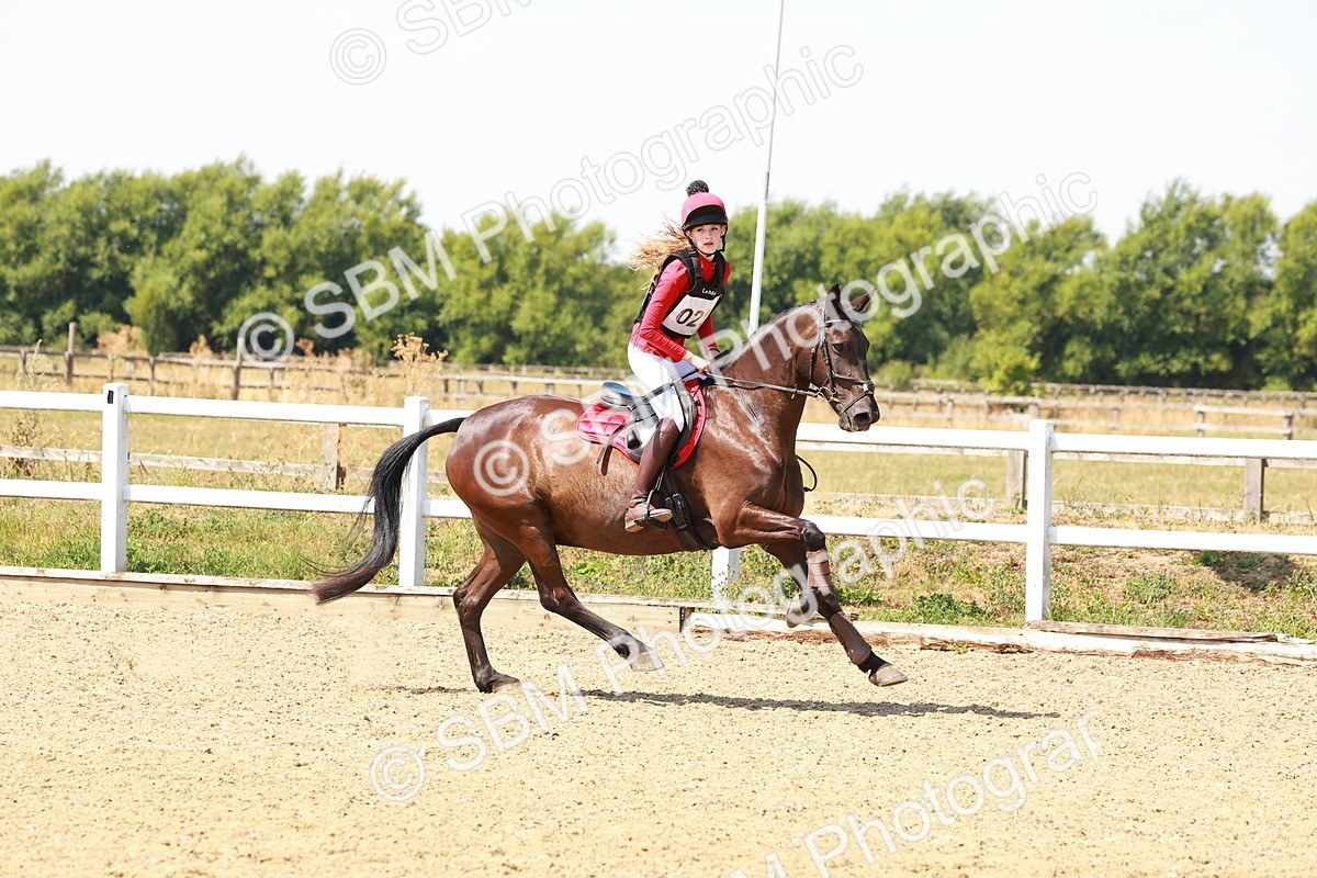 SBM_002368 - AE - 70cm