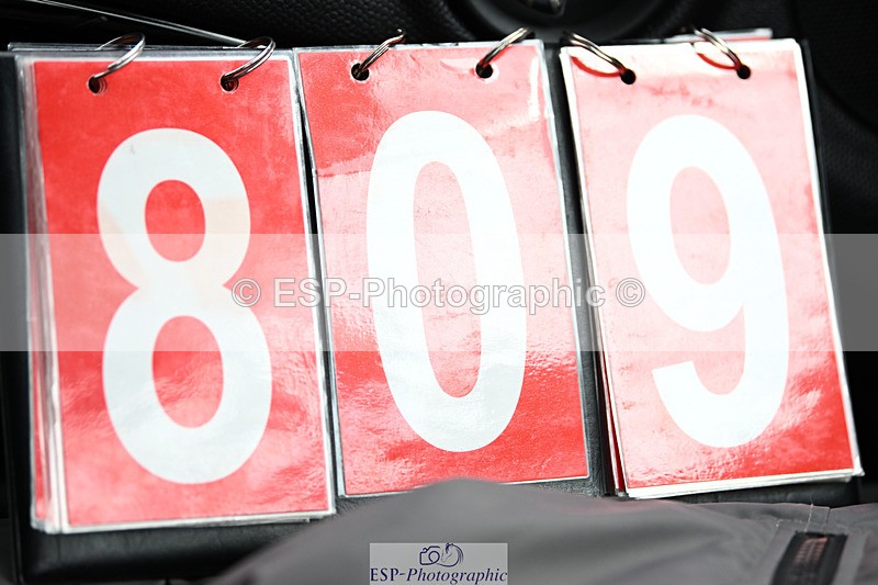 240825X-145107-35520 - 80cm XC 14.30 to 15.30