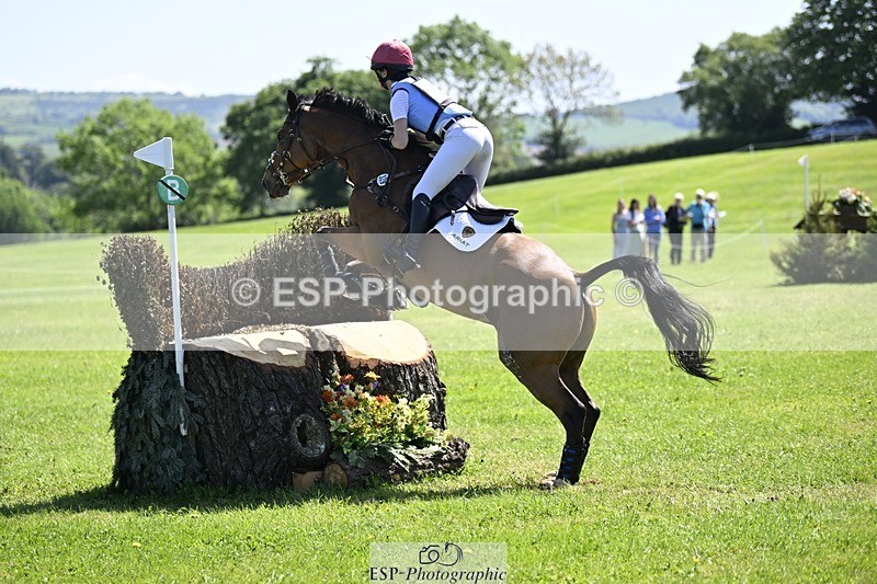 240525-111551-12465 - 329-GLOBAL_AMARETTO-Charlotte_Agnew