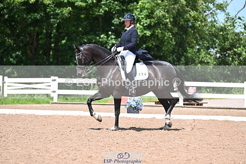 240621A-140744-03564 - Cls 19 BD FEI Intermediate I