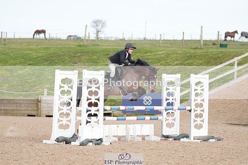 250308-124554-00815 - Cls 9 Pony Newcomers and 1m