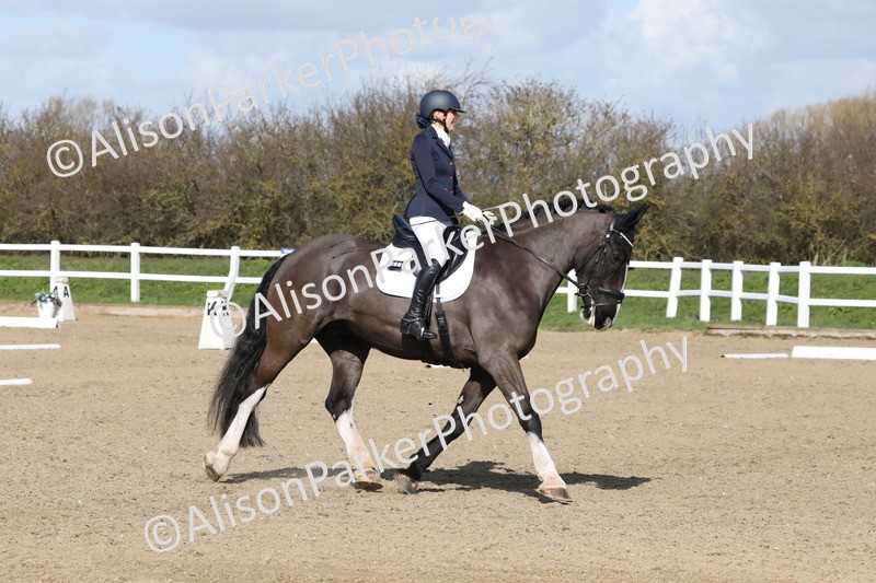 20260314-2342 - CT2 - Prelim 1