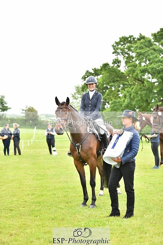 240523B-105832-01839 - 4 Year Old