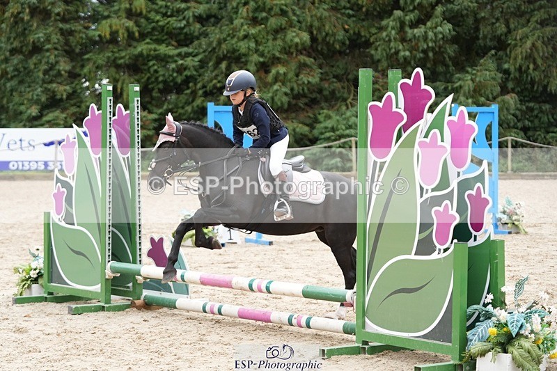 250820A-112215-04252 - Round 2, 10.45 to 11.45 Break