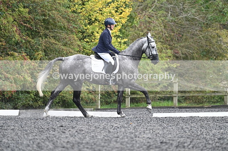 WJ7_5022 - Time 12:38 to 13:28