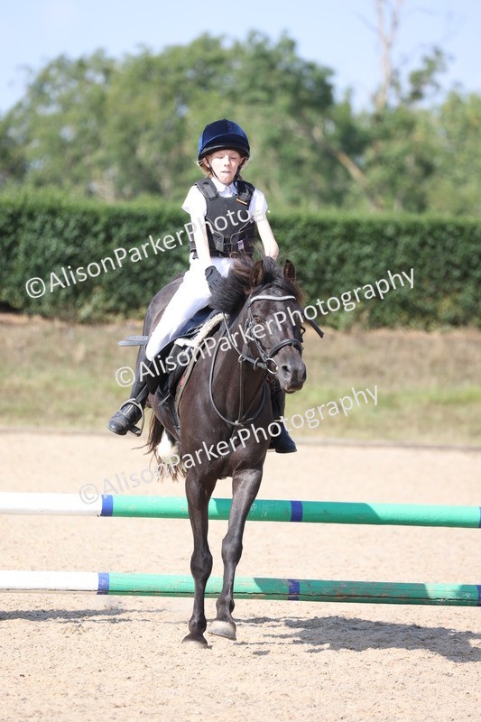 20250810-0687 - Class 3 - 60cm