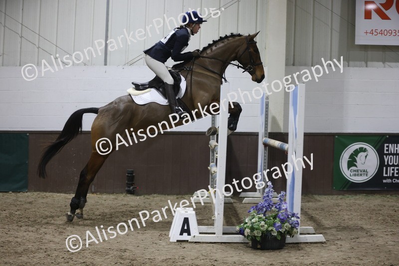 20260125-6564 - Class 8 - 1.10m