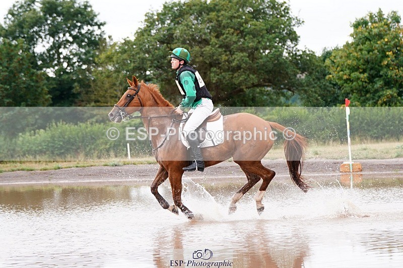 250803A-133328-13932 - N-606-Harry.Rowcliffe-22.CARROT.GOLD