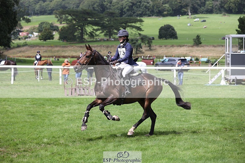 230805-144335-04039 - SJ 13 to End