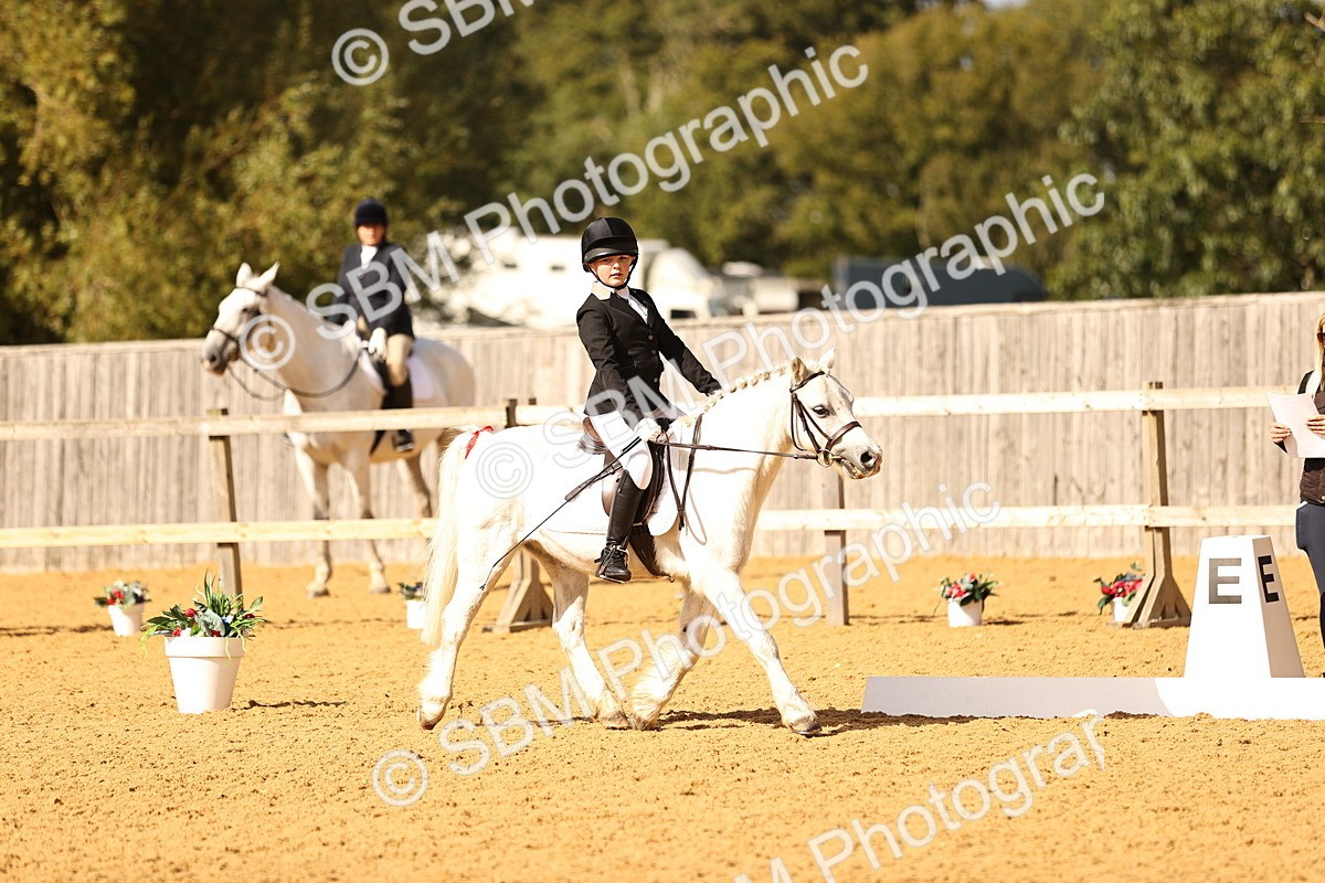 SBM_08751 - D30 Small Tour PYO Open