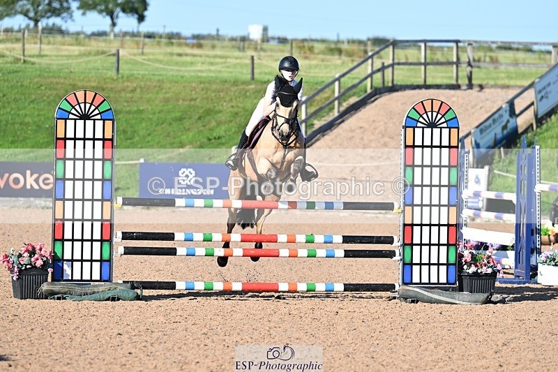 260626-190345-01260 - Cls 4 Junior 1.10m Open