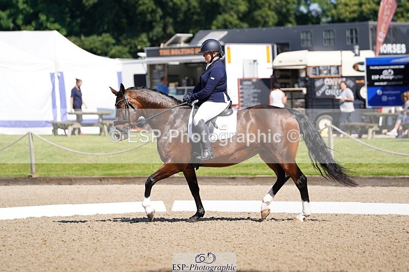 240719-094920-00349 - 271-Lauren_Gage-Creevagh_Miss_Bonnie