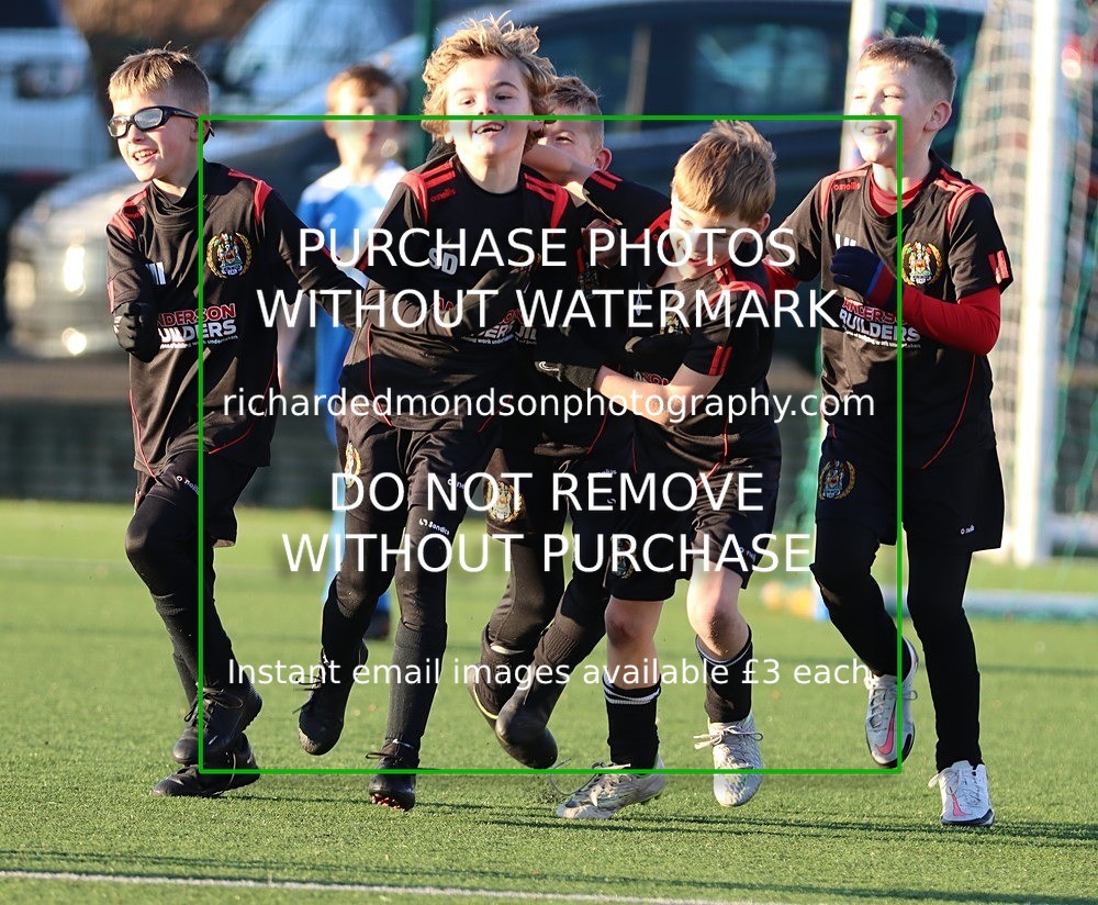 IMG_5278 - Workington Under 9's