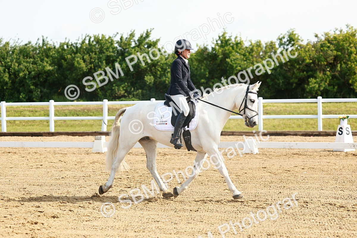 SBM_007055 - Class 5b - Prelim 6 - 8,28 9.24