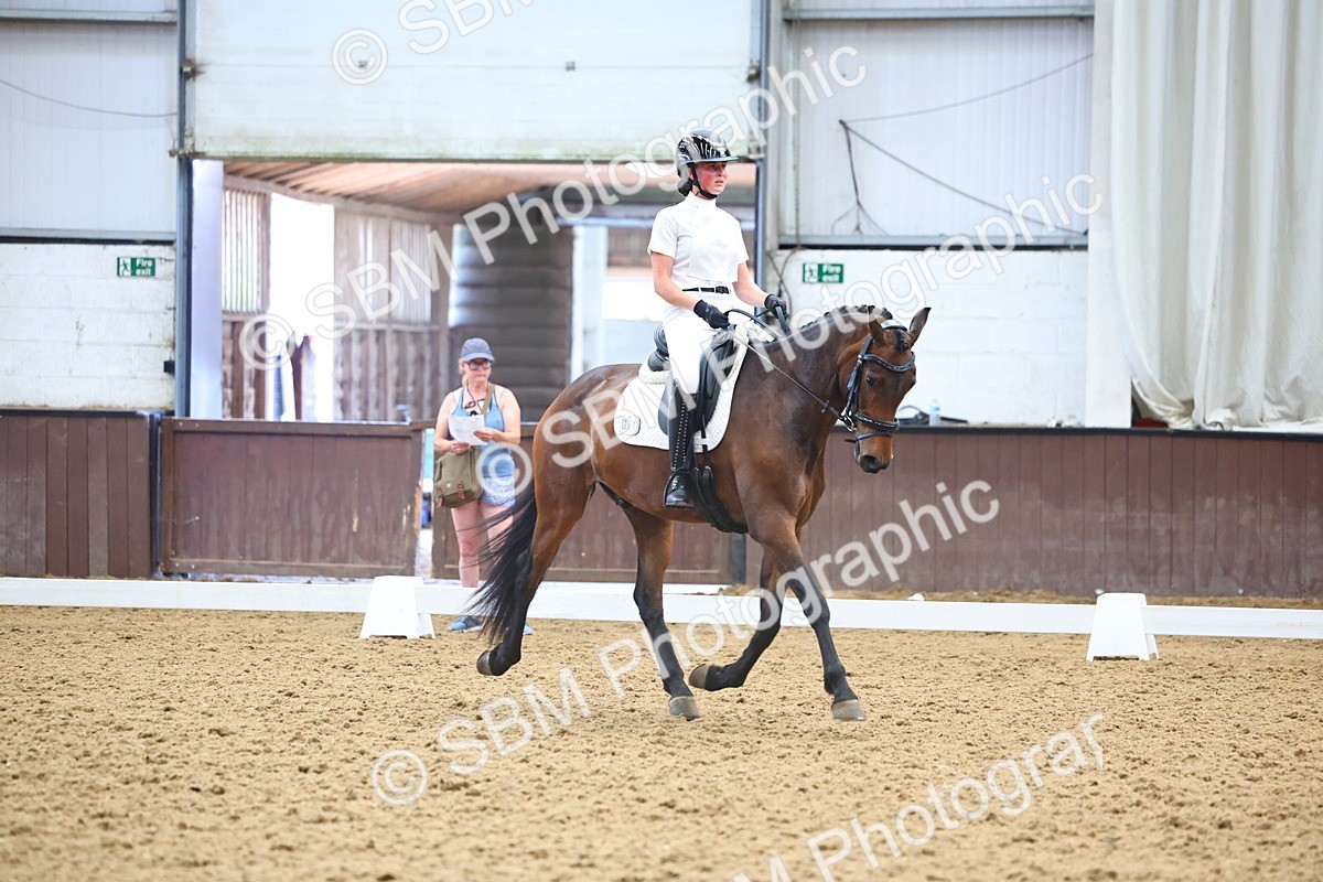 SBM_021757 - Class 14 - N6