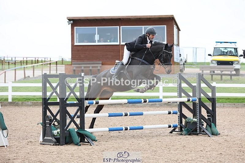 240406A-125254-03472 - Cls 22 Discovery and 1m Open