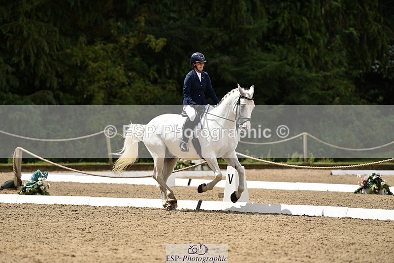140110A-013158-10951 - 139-Clare.Brown-Tommie.Too