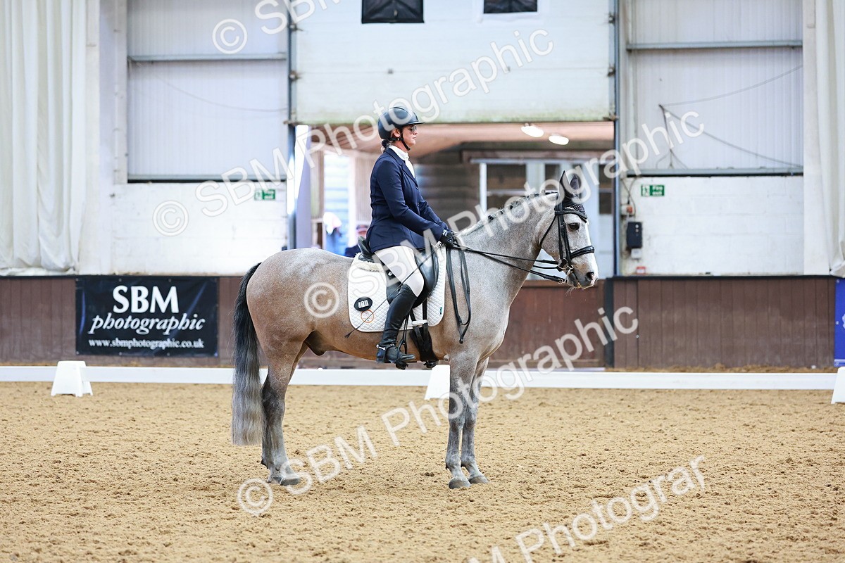 0B8A4656 - Class 7 - E4