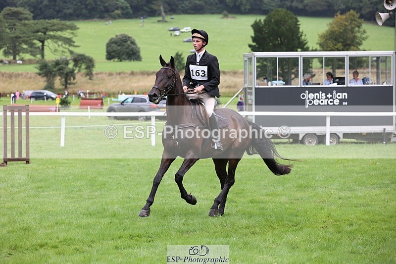 230805-111700-00704 - SJ 11 to 11.55