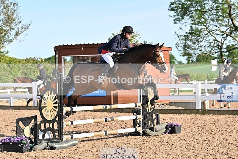 250513-183223-00908 - 90cm