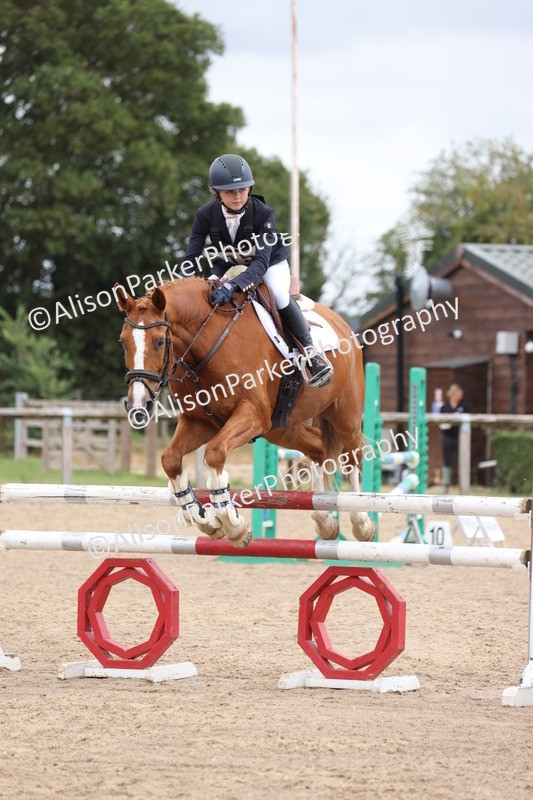 20250720-0897 - Class 5 - 1m