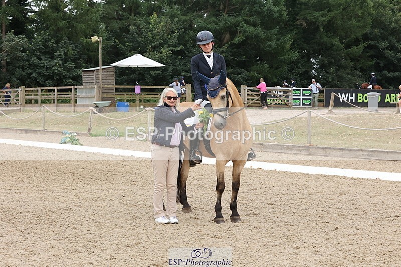 250718A-132341-01493 - Fri Presentations