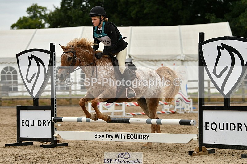 250820A-164154-11118 - 50cm, 16.45 to 18.00