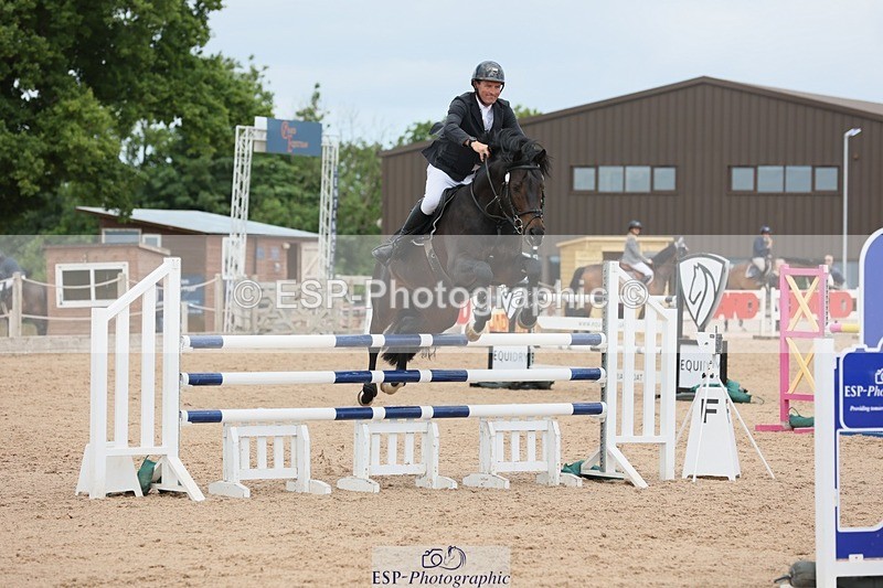 250525-114558-07973 - Cla 27 A&B 1.05 & 1.10m Snr Gran Prix