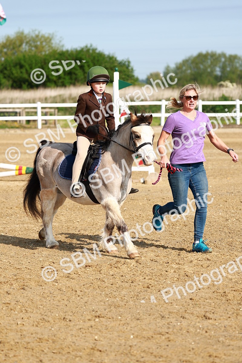 SBM_006285 - Class 1 - 40cm