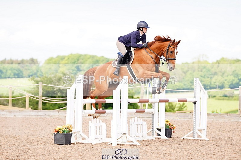 240524A-105126-02926 - Cls 14 Newcomers