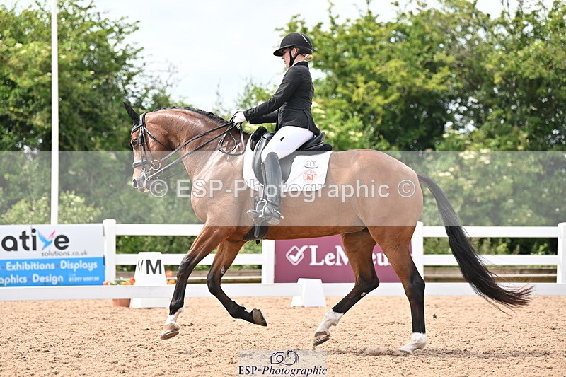 240621A-150930-04644 - Cls 13 BD Adv Medium 91