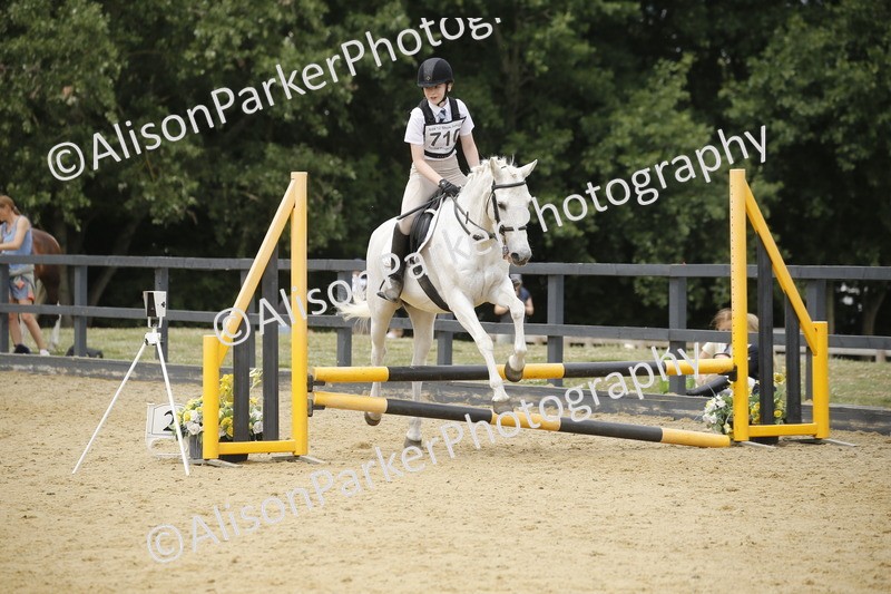 20250622-5839 - 60cm