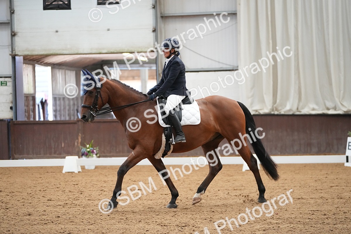 SBM_001958 - Classes 12 & 13 - PYO Champs & Warm Up