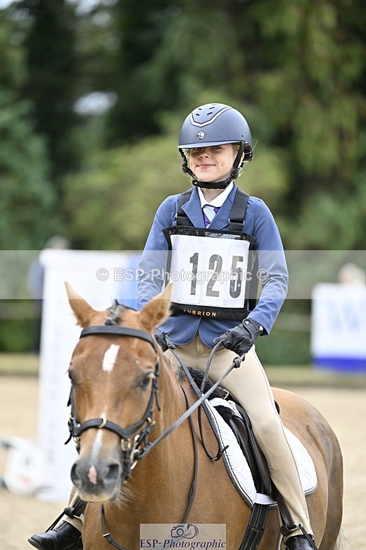 250820A-092929-01631 - Round 1, 9am to 10am Break