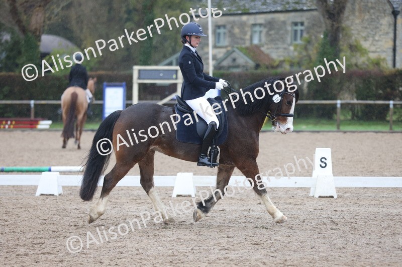 20251207-0553 - Class 3 - Novice 5