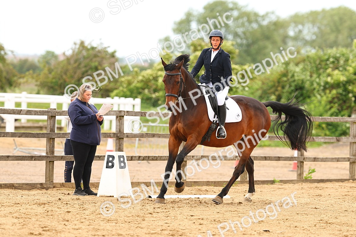 SBM_001138 - Class 4 - Prelim 2