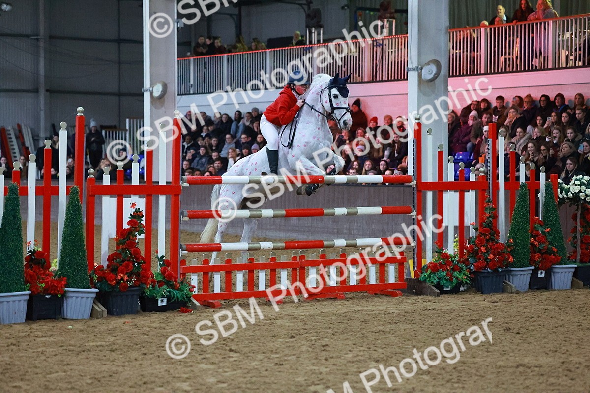 SBM_008633 - Single Bar - Camera 2