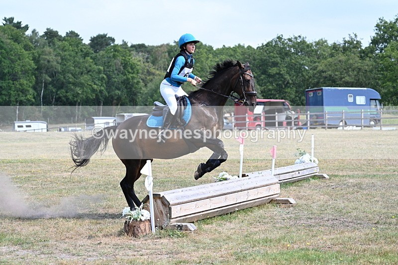 WJ7_1550 - XC Time 11:41 to 11:54