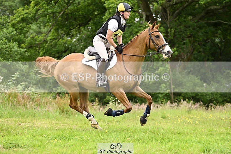 240623-153258-06199 - BE 100 XC 14-55 to 16-00