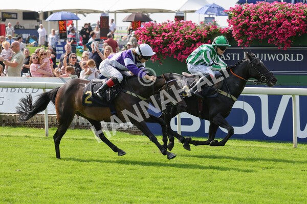 yr05092021rP-30 - Pony Races 138 and 148 cm