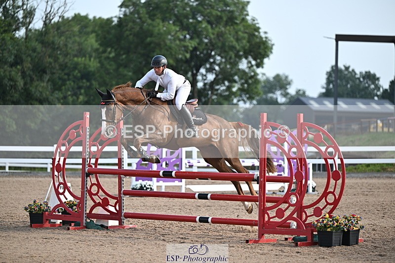 240801A-090148-00002 - Cls 7 Snr Discovery and 1m Open