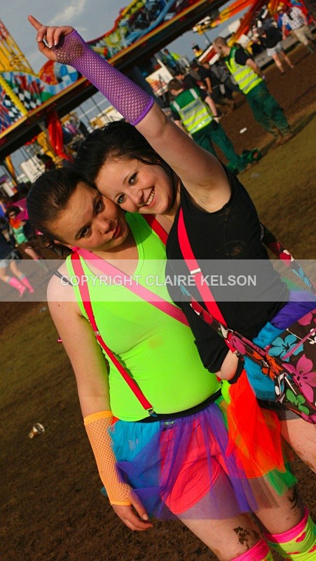  - Wakestock Festival