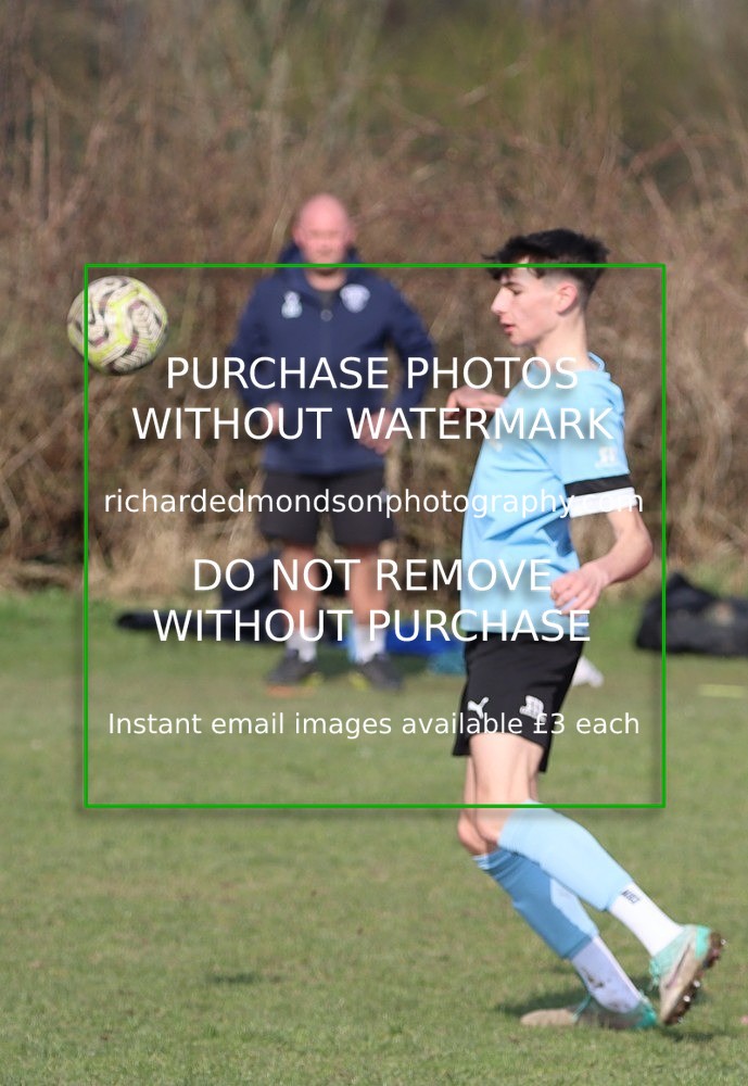 IMG_8926 - Lune Valley Junior photos (23/3/25)