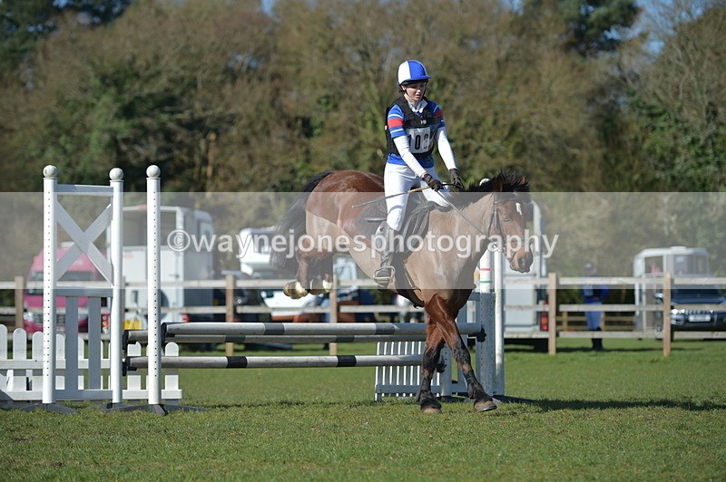 NGP_0074 - Time 09:25 to 09:47