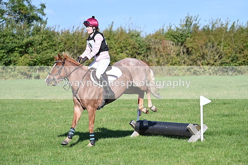 WJ7_7741 - Time 09:20 to 09:43