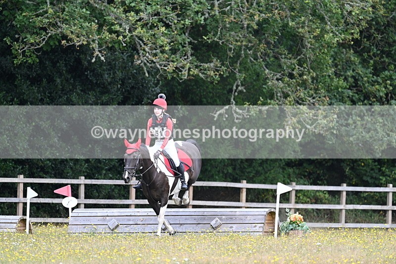 WJ7_0921 - XC Time 11:23 to 11:40