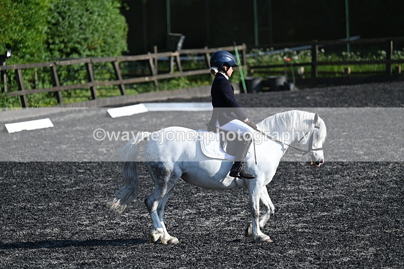 WJ7_4371 - Class 1 intro